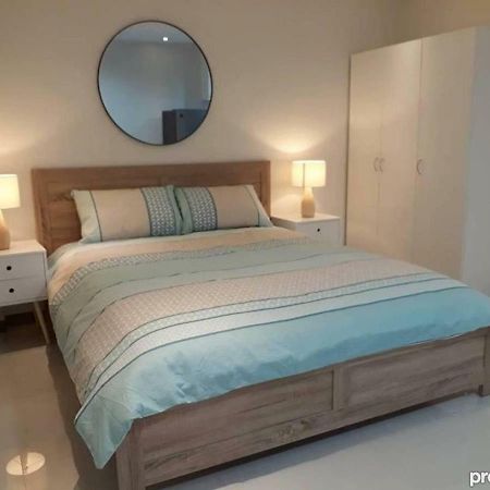 Beautiful Condo In The New La Grande Resort Анхелес Экстерьер фото